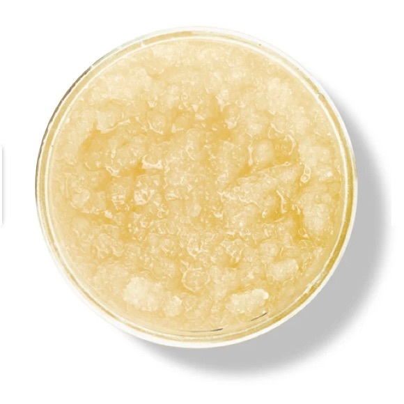 NWT 100% Pure Honey Almond Body Scrub - Picture 2 of 10